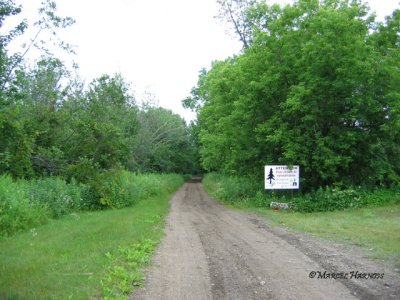 Ancienne voie ferrée, Sainte-Julienne P.jpg