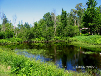 Centre récréotouristique L'Envolée, St-Lin-Laurentides 004P.jpg