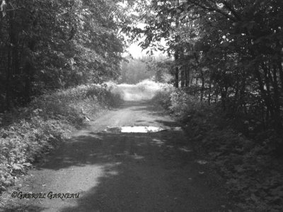 Chemin Quintal, Terrebonne -Lachenaie02P.jpg