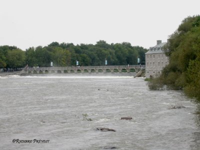 Île des Moulins,Terrebonne 002P.jpg