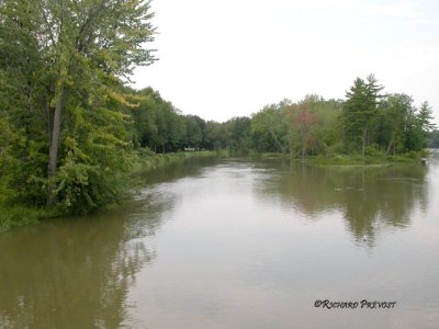 Île des Moulins, Terrebonne 0006P