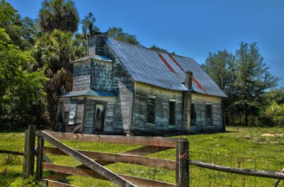 old church 5gfr.jpg