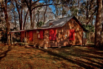 Old house at camp gfr.jpg