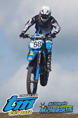 sized_DSC04516.jpg
