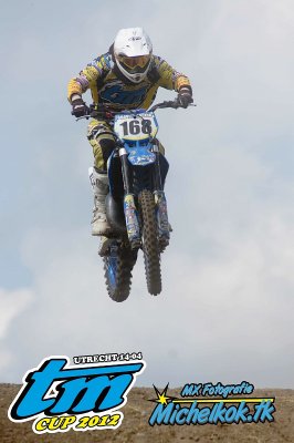 sized_DSC04854.jpg
