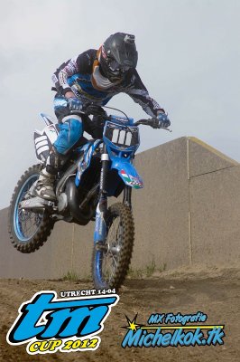 sized_DSC04860.jpg