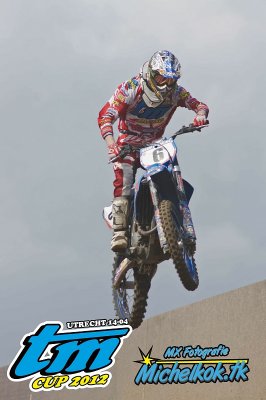 sized_DSC04865.jpg
