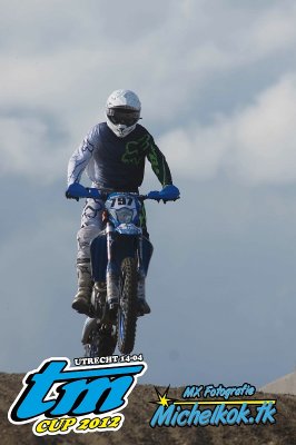 sized_DSC05212.jpg