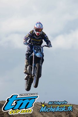 sized_DSC05214.jpg