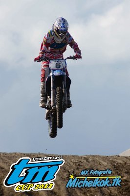 sized_DSC05220.jpg