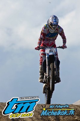 sized_DSC05221.jpg