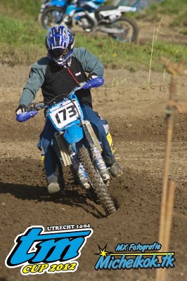 sized_DSC05228.jpg