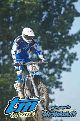 sized_DSC05337.jpg