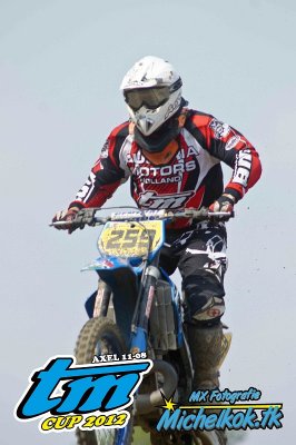 sized_DSC05552.jpg
