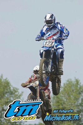 sized_DSC05555.jpg
