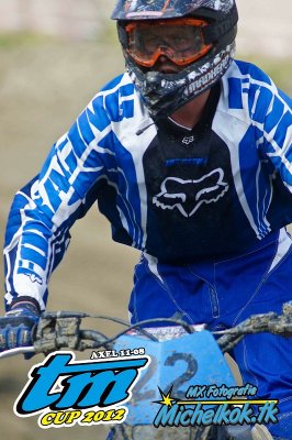 sized_DSC05656.jpg