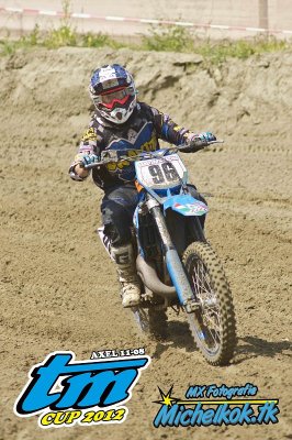 sized_DSC05664.jpg