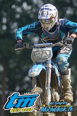 sized_DSC05762.jpg