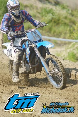 sized_DSC05856.jpg