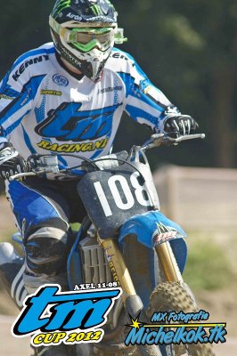 sized_DSC05867.jpg
