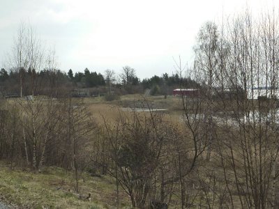 g4/38/727338/3/134844566.Gh1Cf3zK.jpg