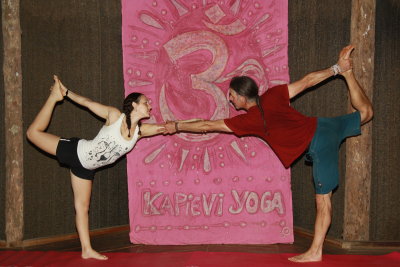 yoga_peru_2009