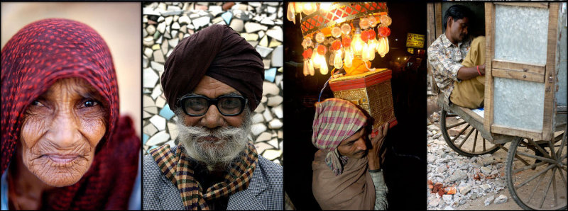 india4.JPG