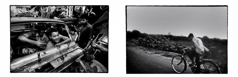 bw1a copy.JPG