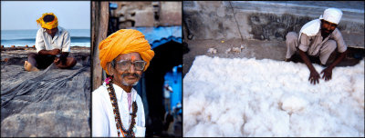 india_archive
