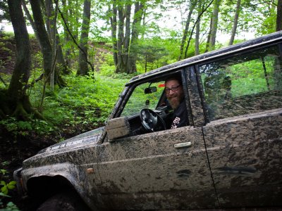 g4/38/744138/3/136508194.1cphy5Q8.jpg