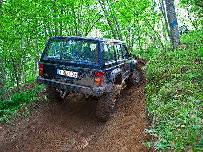 g4/38/744138/3/136508233.mFkoch7g.jpg