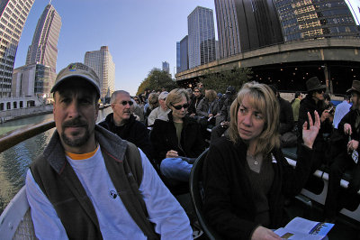 Chicago 2007