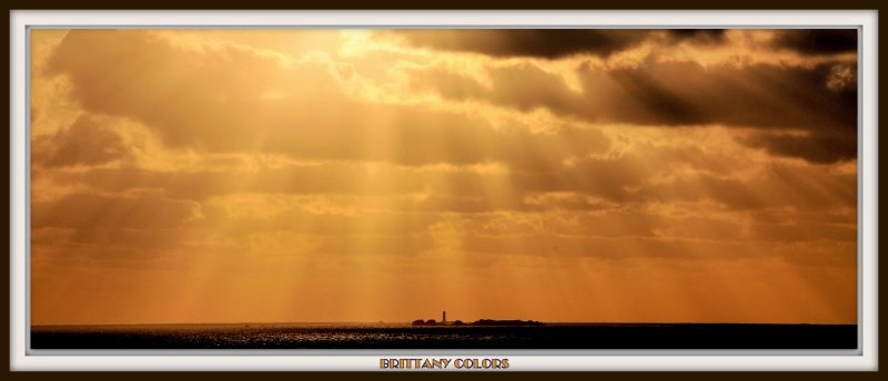 Brittany Colors - Banner -