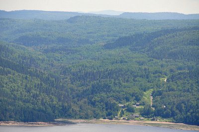 Saguenay