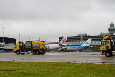 RVFotografie - _MG_0005.jpg