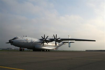RVFotografie - IMG_8066.jpg