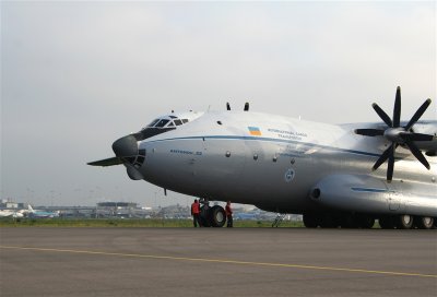 RVFotografie - IMG_8068.jpg