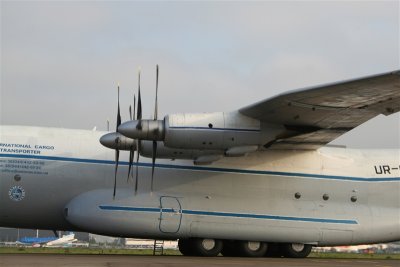 RVFotografie - IMG_8070.jpg