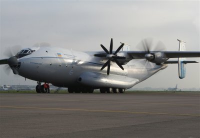 RVFotografie - IMG_8075.jpg