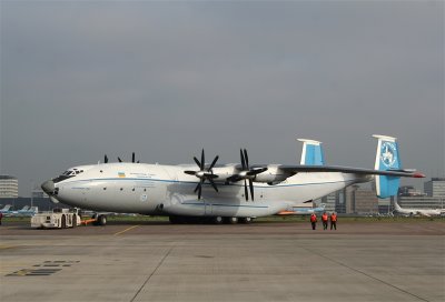 RVFotografie - IMG_8090.jpg