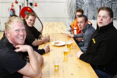 RVFotografie -_MG_0015.jpg