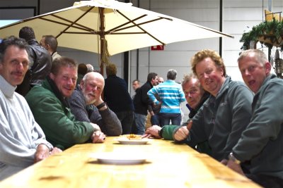 RVFotografie -_MG_0017.jpg