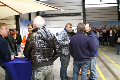 RVFotografie -_MG_0018.jpg