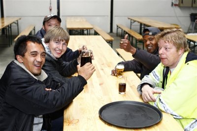 RVFotografie -_MG_0020.jpg