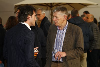 RVFotografie -_MG_0028.jpg