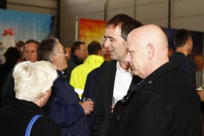 RVFotografie -_MG_0029.jpg