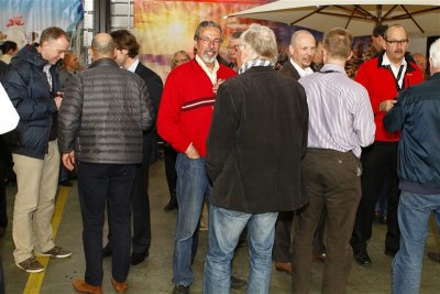 RVFotografie -_MG_0031.jpg