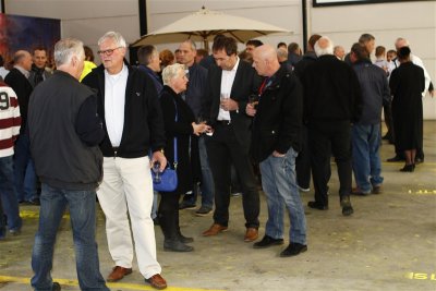 RVFotografie -_MG_0035.jpg