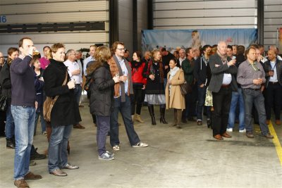 RVFotografie -_MG_0038.jpg