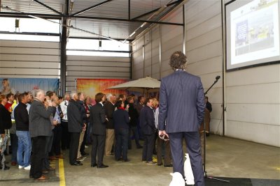 RVFotografie -_MG_0043.jpg